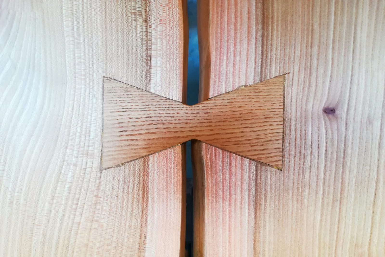 Beginner's Guide To Wood Inlay