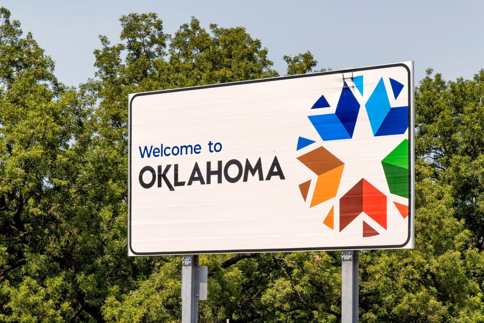 10 States With the Lowest Quality of Life in 2026
