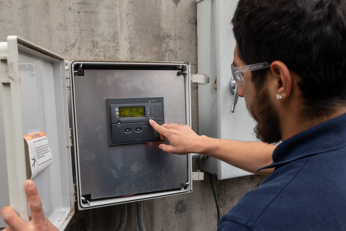 Save Money With These Cost-Effective Energy Efficiency Tips
