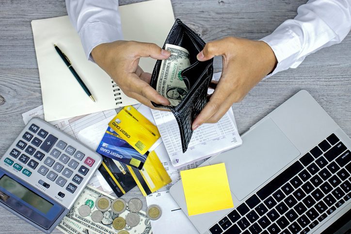HELOC vs. Home Equity Loan: Which One Is Best For You?