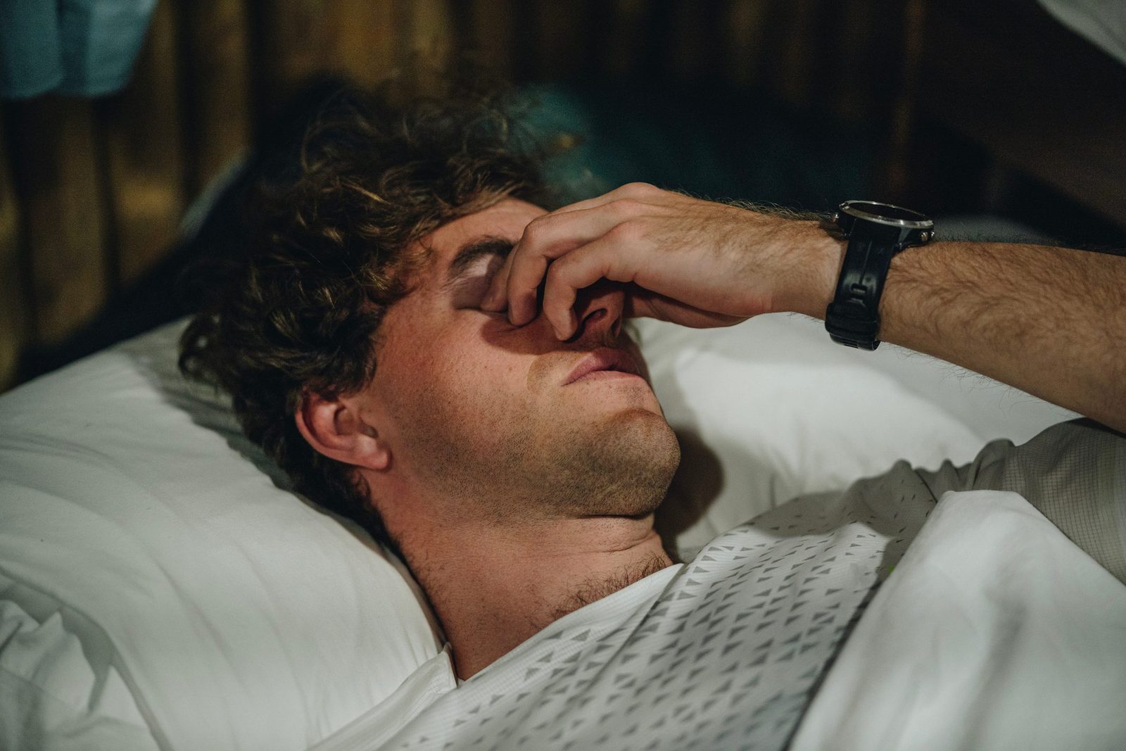 Sick of Daylight Saving Time? Here's the Case For & Against Ditching It