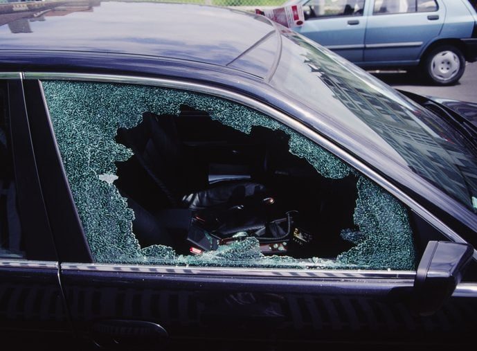 These Auto Insurers Won't Cover Some Hyundai, Kia Vehicles After Thefts