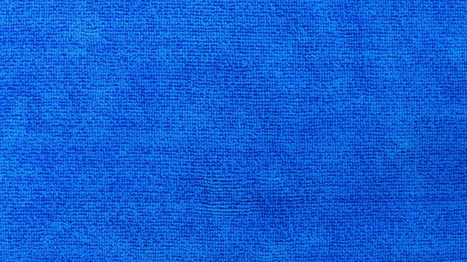 Can Microfiber Cloths Go In the Dryer?