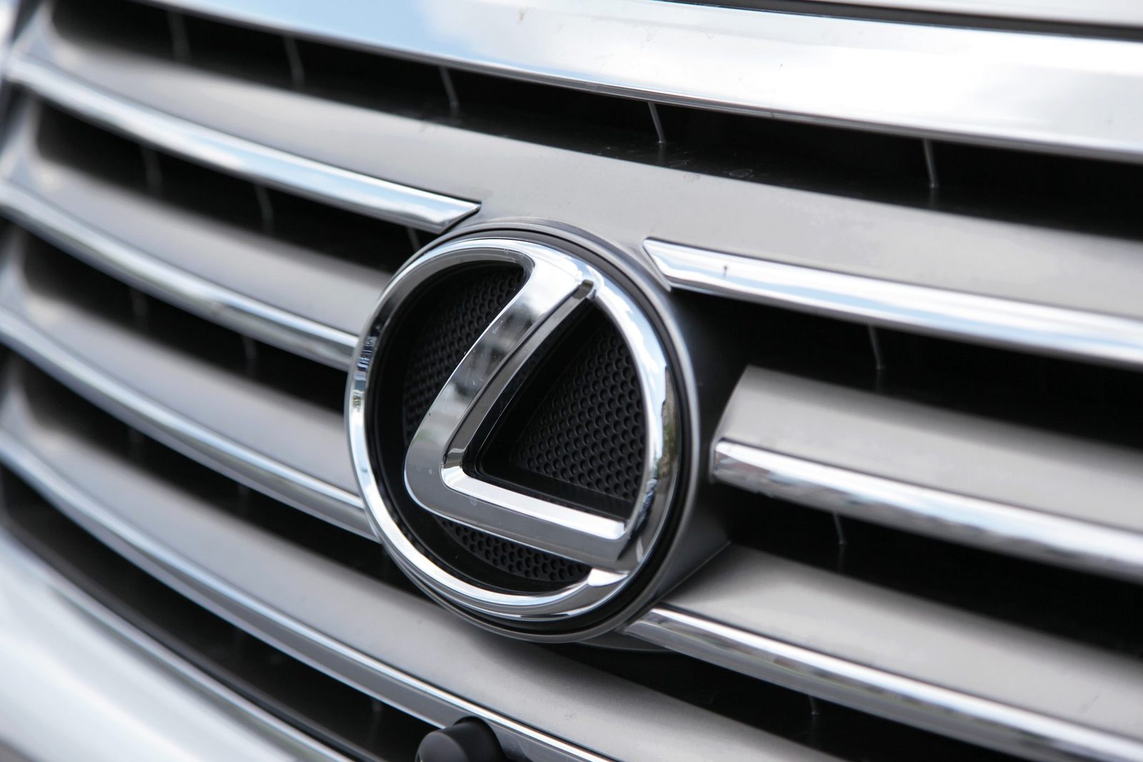 2025's 10 Most Dependable Car Brands Revealed