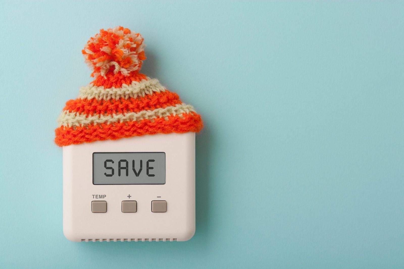 Here's Why You Shouldn't Close Off Vents to Save Money in the Winter