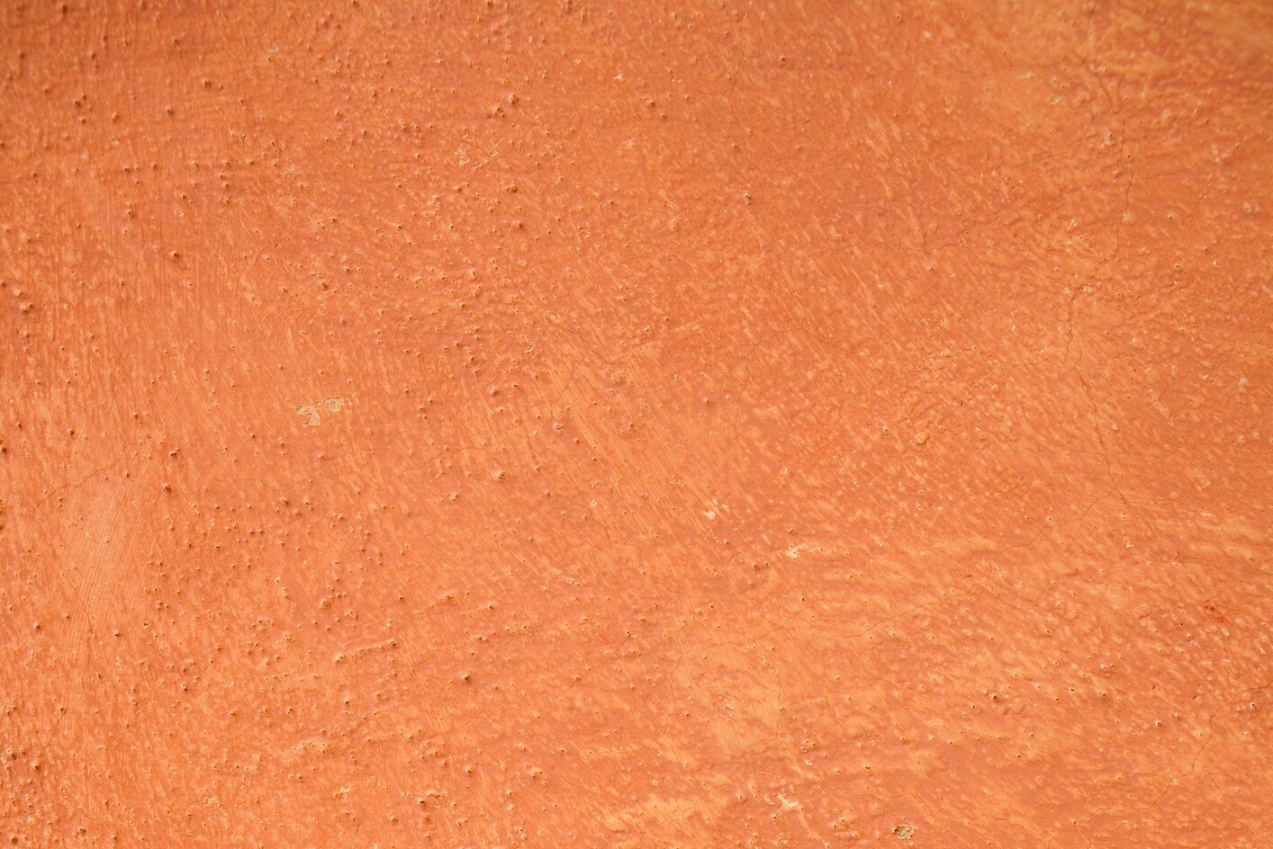 5 Inexpensive Ways to Get Pro-Level Textured Walls