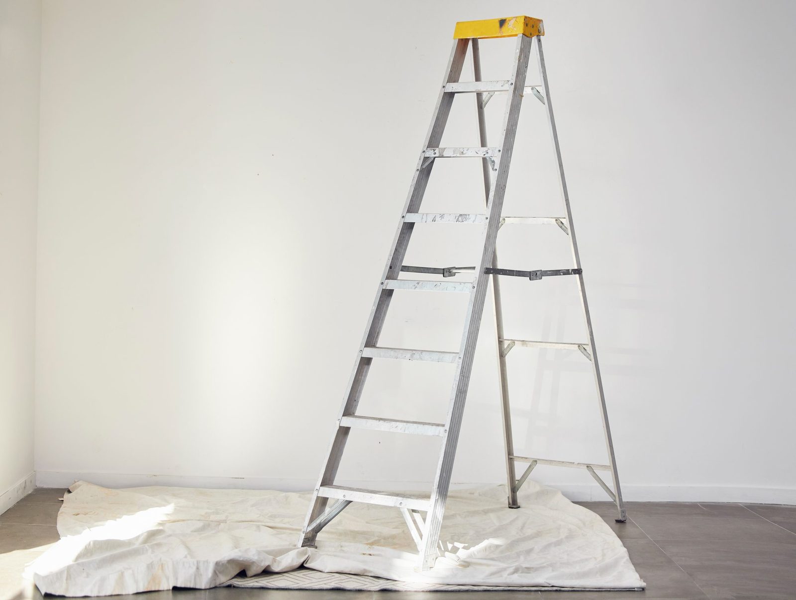 The Tools Every New Homeowner Needs — and the Ones to Just Borrow