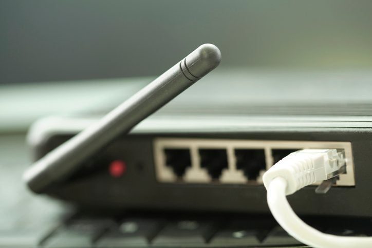 Are Hackers Targeting Your Wi-Fi Router? Here's How to Stop Them