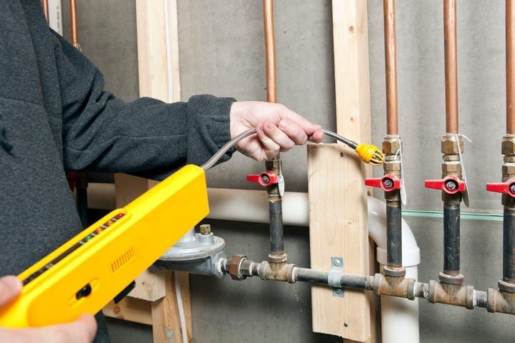 Is Natural Gas Clean Energy? What You Should Know