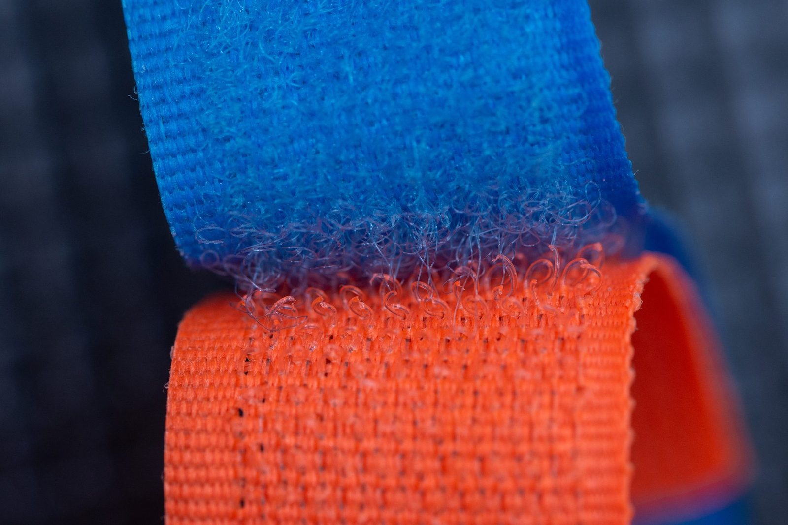 How To Clean Velcro