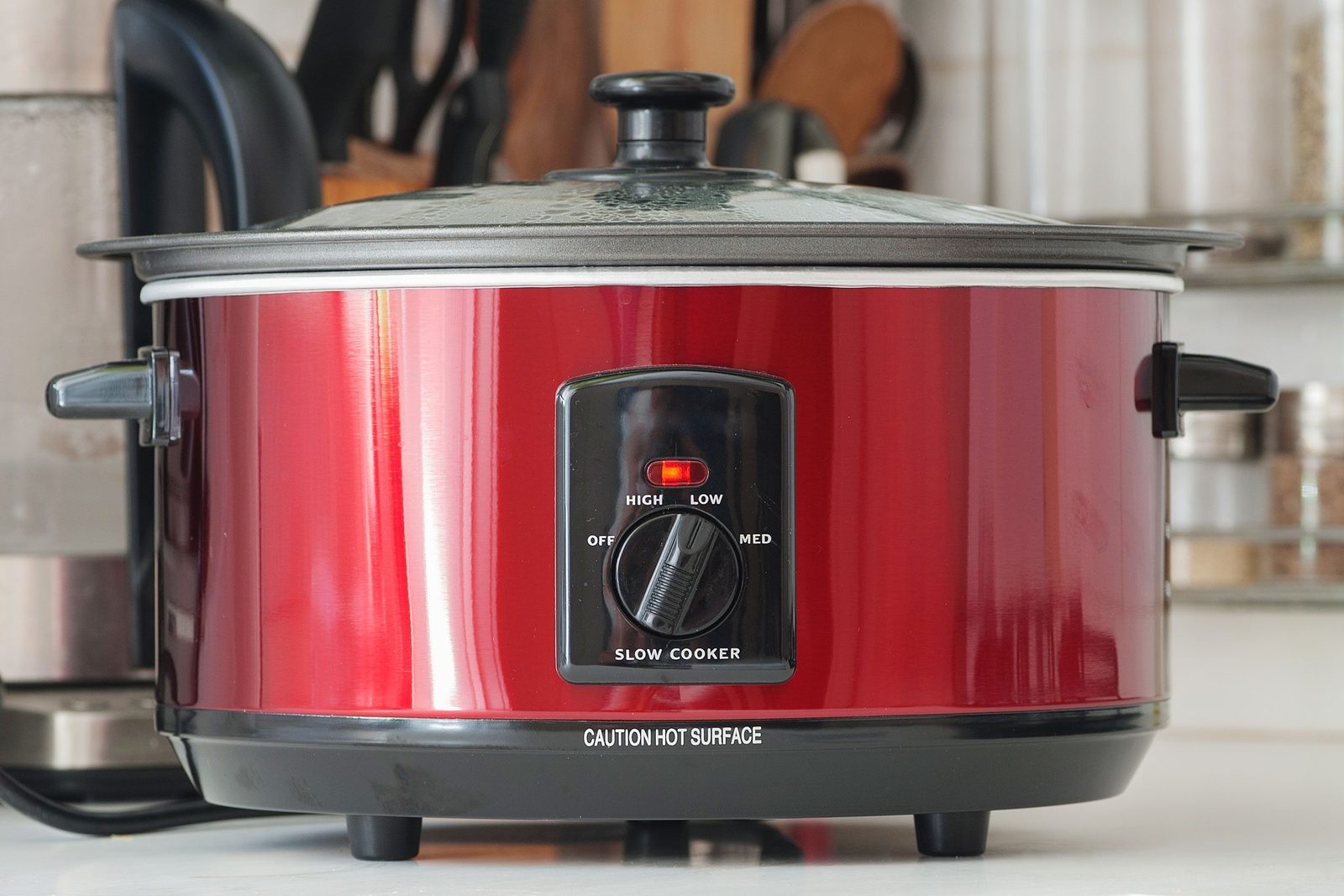 This Nifty Trick Will Humidify Your Home—Without a Humidifier