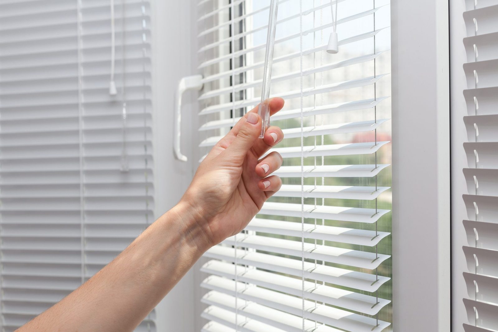 Home Security Tips: Guide To Making Your Home Safer