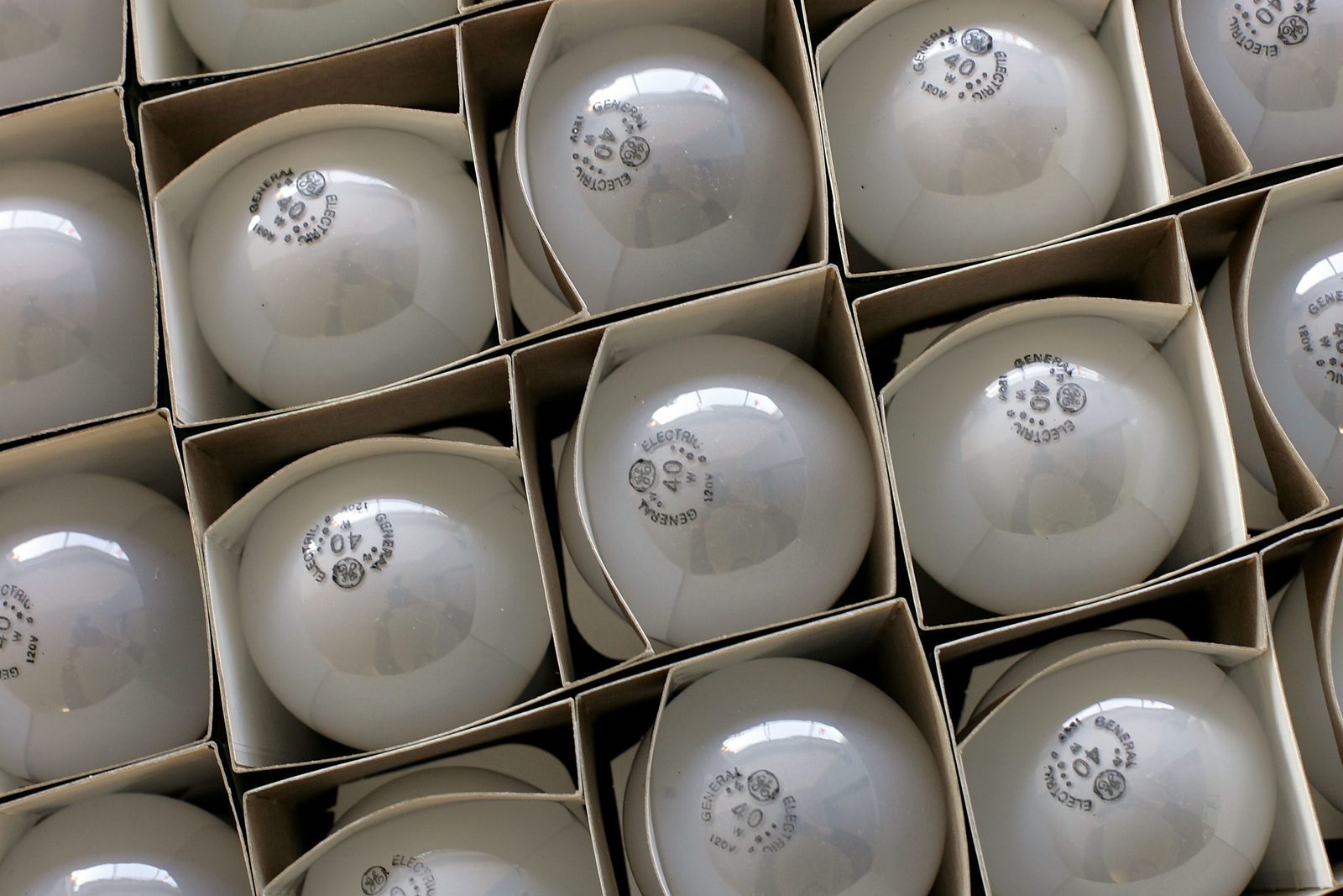 What Does the Ban on Incandescent Light Bulbs Mean for You?