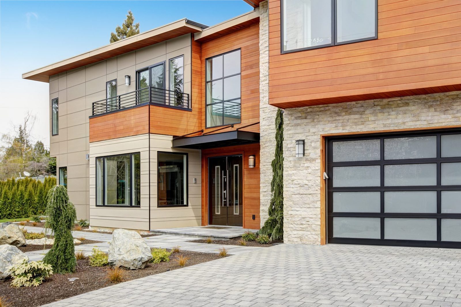 Aluminum Siding for Homes – Pros and Cons Explained