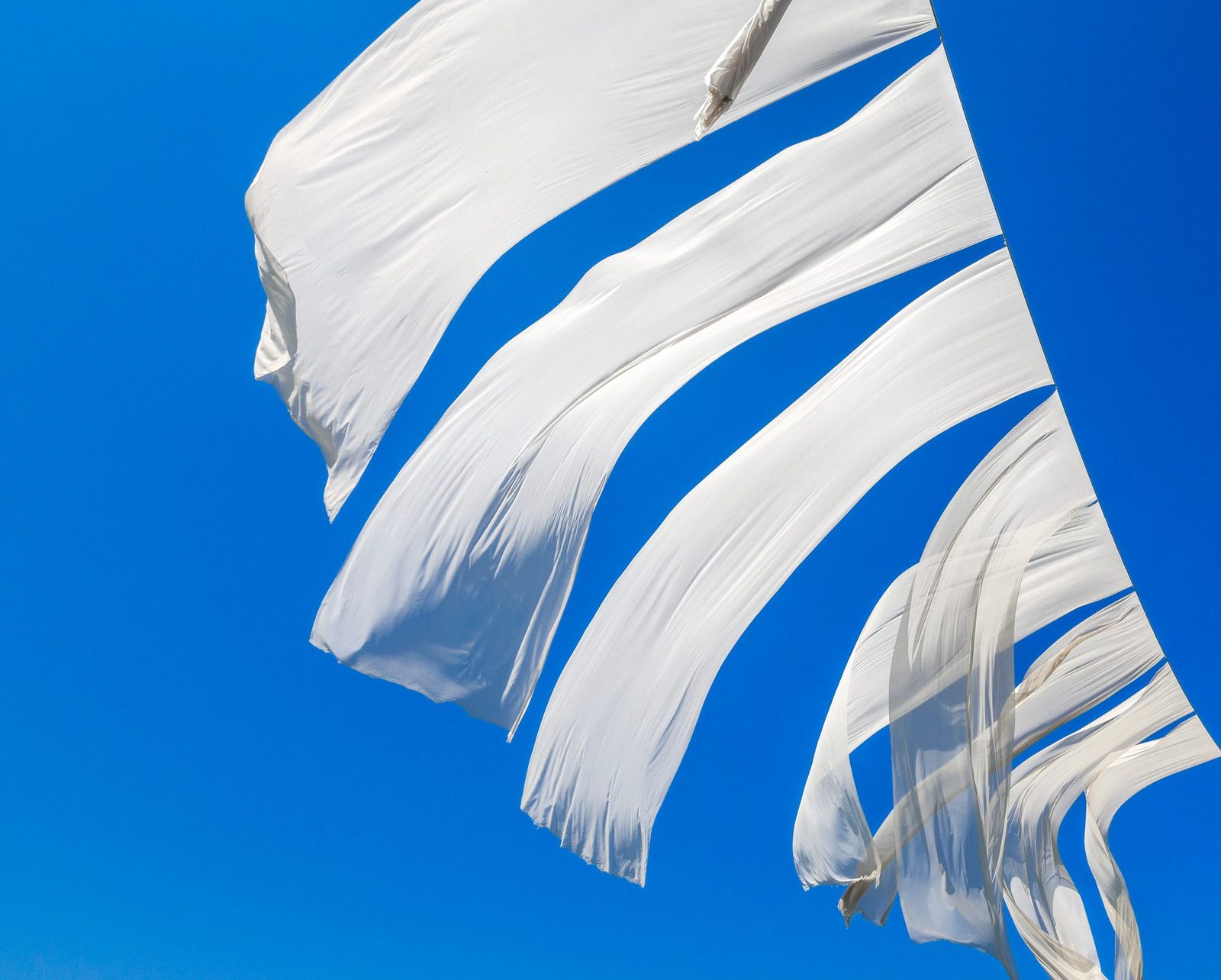 Laundry Bluing: What It Is and How to Use It