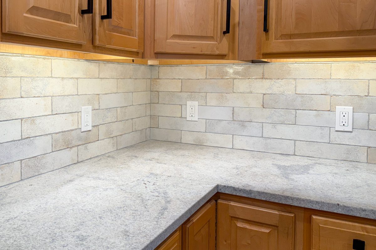 Popular Tile Options and the Spaces They Suit Best