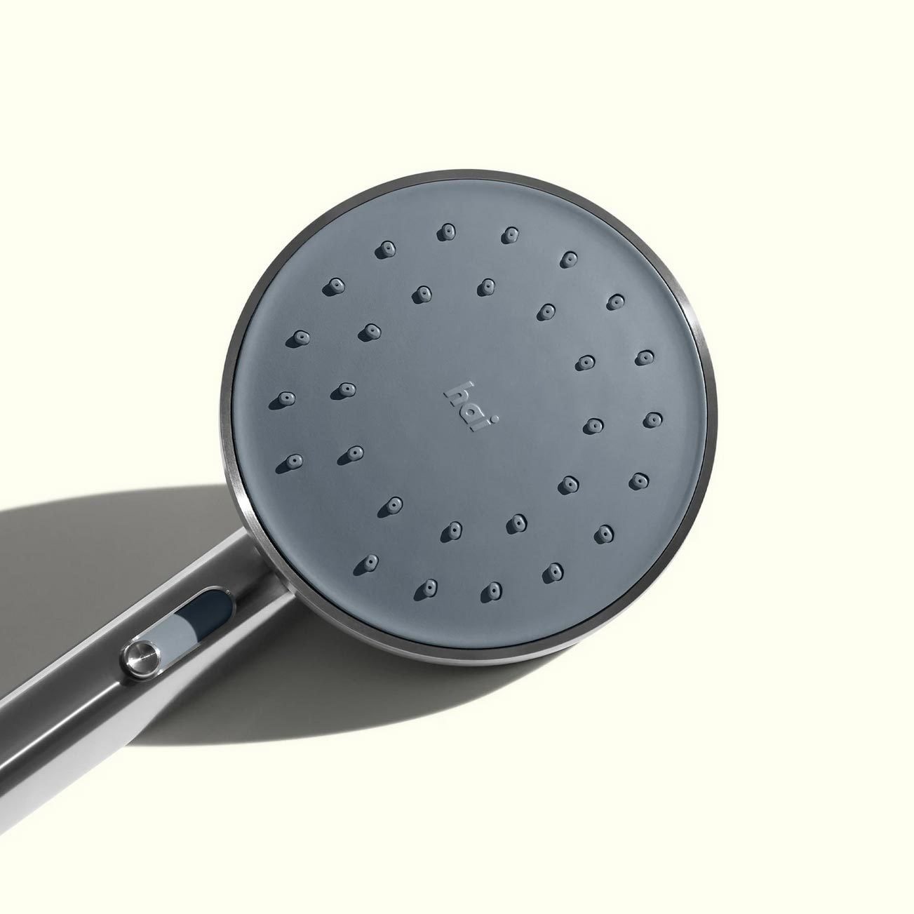 Hai Smart Showerhead: Turning Your Bathroom into a Spa Oasis