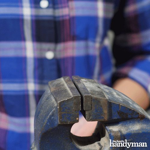 How to Fix a Twisted and Bent Car Key