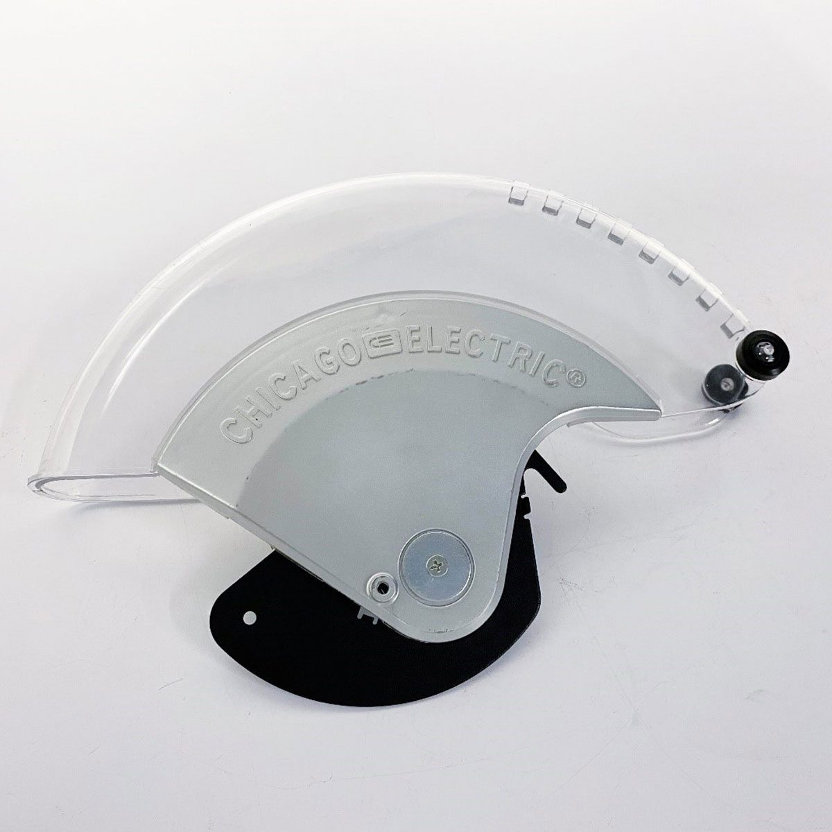 Harbor Freight Tools Just Recalled Miter Saw Blade Guards—Here's What We Know