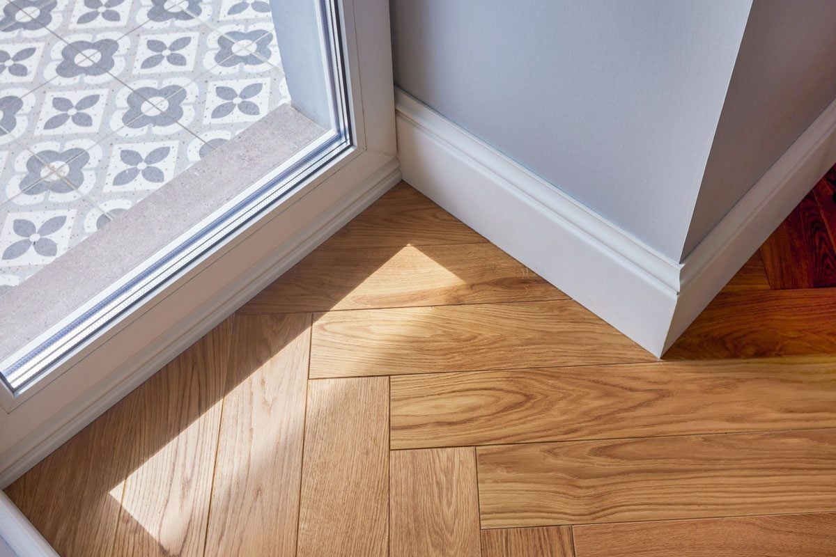 Should I Get New Flooring? A Cost vs. Benefit Analysis
