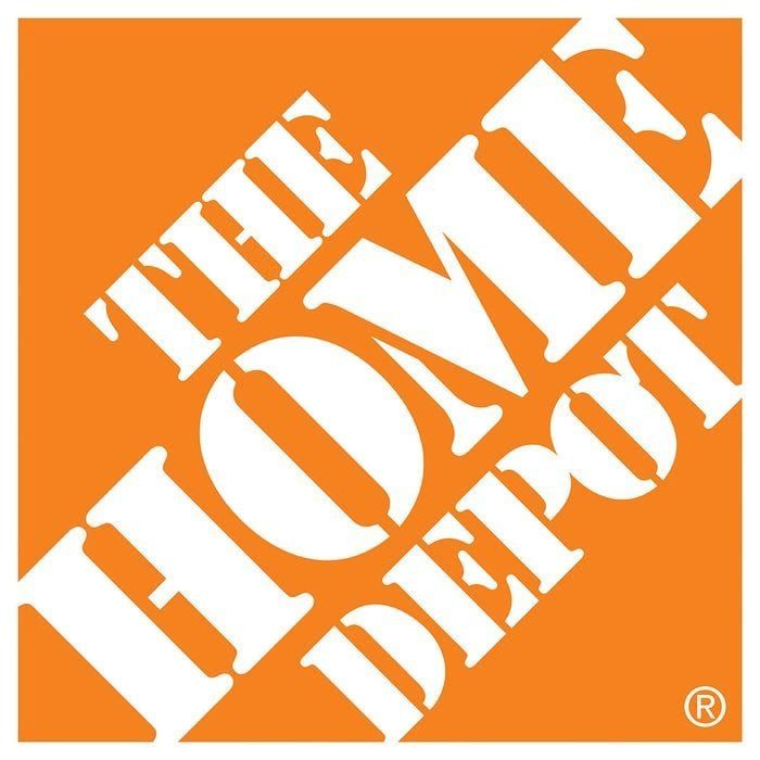 You Can Get a Free Power Tool at The Home Depot—Here's How