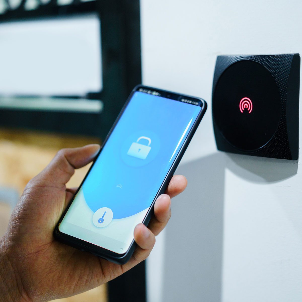 How to Protect Your Home Security Camera From Being Hacked