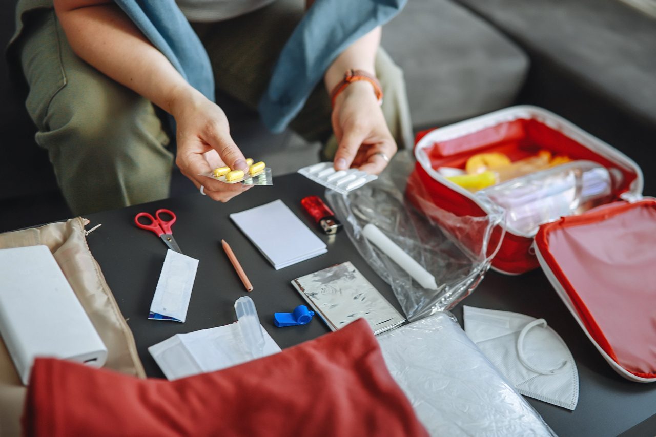 This Monthly Home Maintenance Task List Will Prevent Repairs Down the Road
