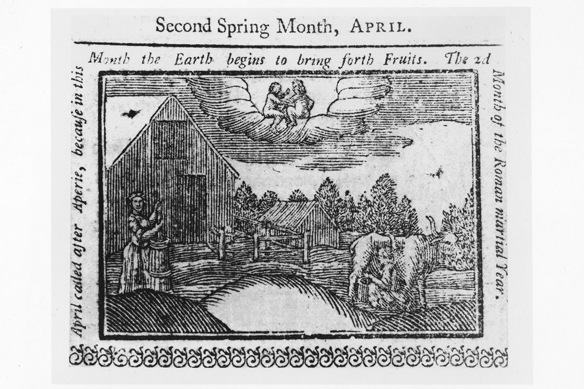 The Truth About the Farmer's Almanac: Fact or Folklore?