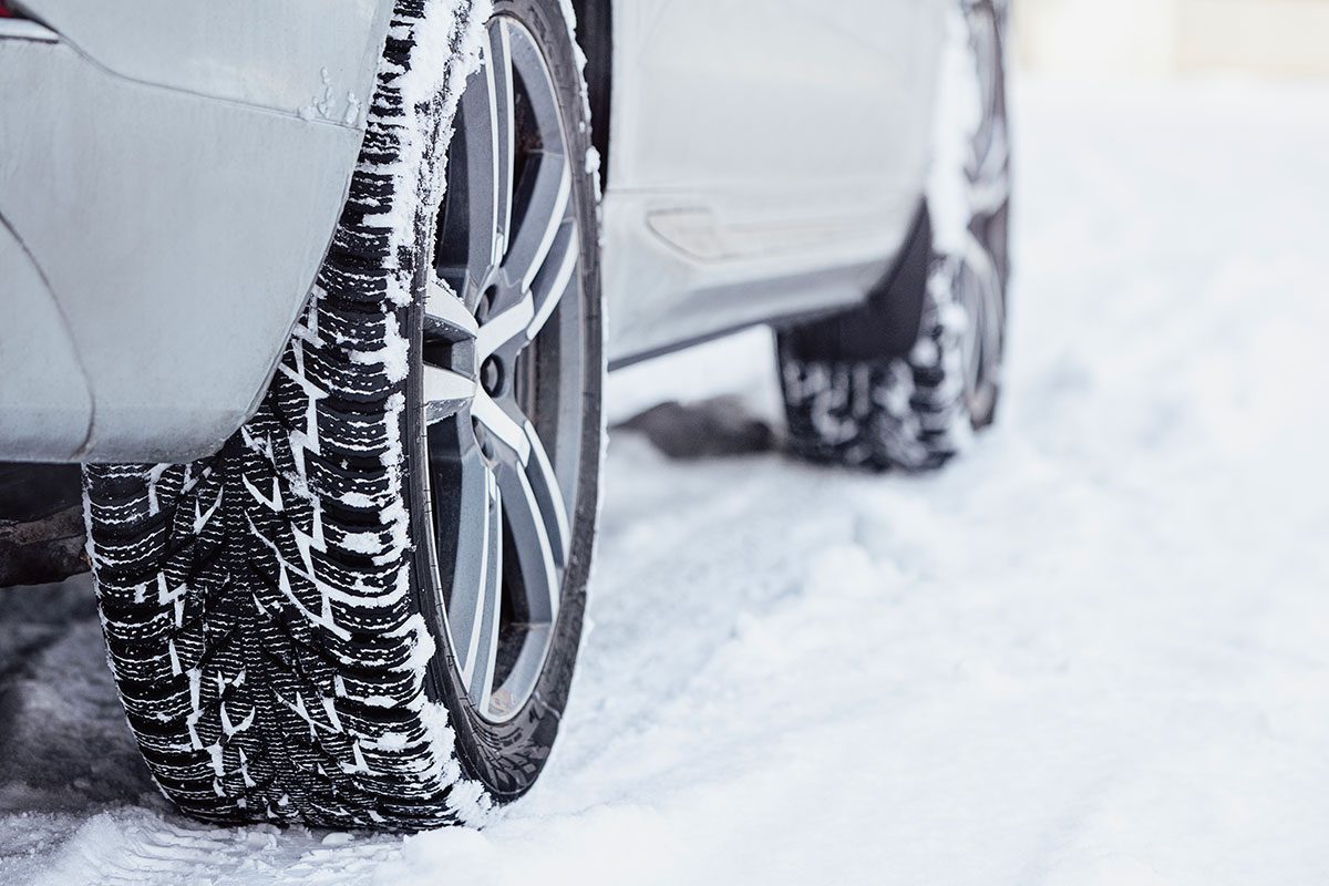 11 Ways Extreme Temperatures Impact Your Car's Performance
