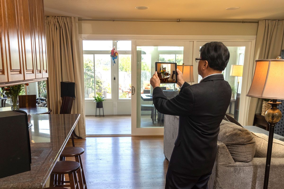 Here's What Really Happens During a Home Appraisal