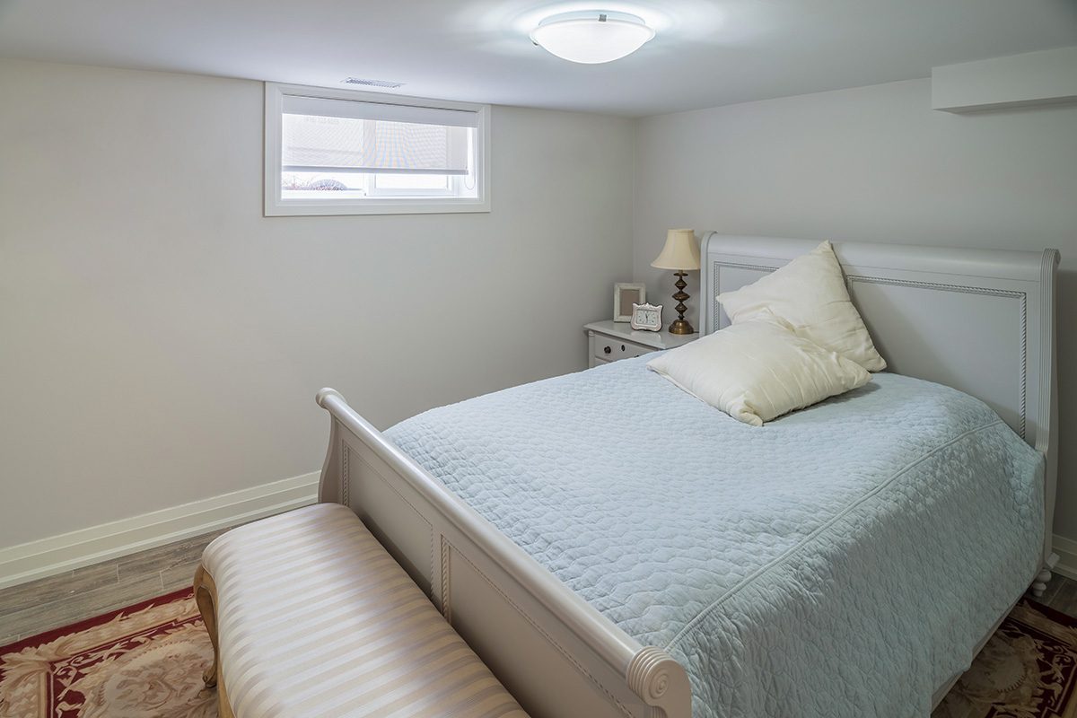 How to Convert Any Room into a Guest Bedroom for the Holidays