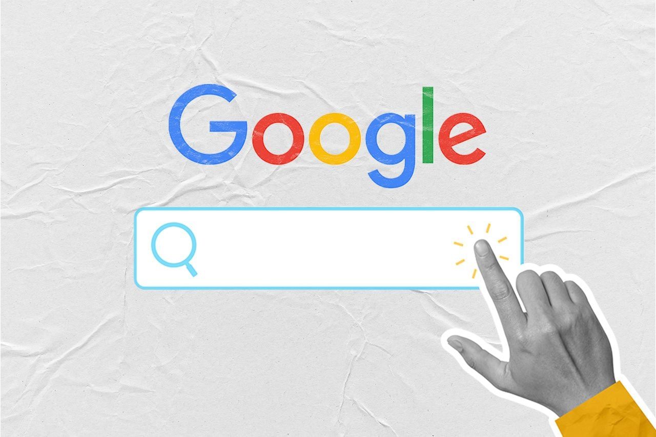 How To Make Your Google Search 'Verbatim' and Get Exact Results