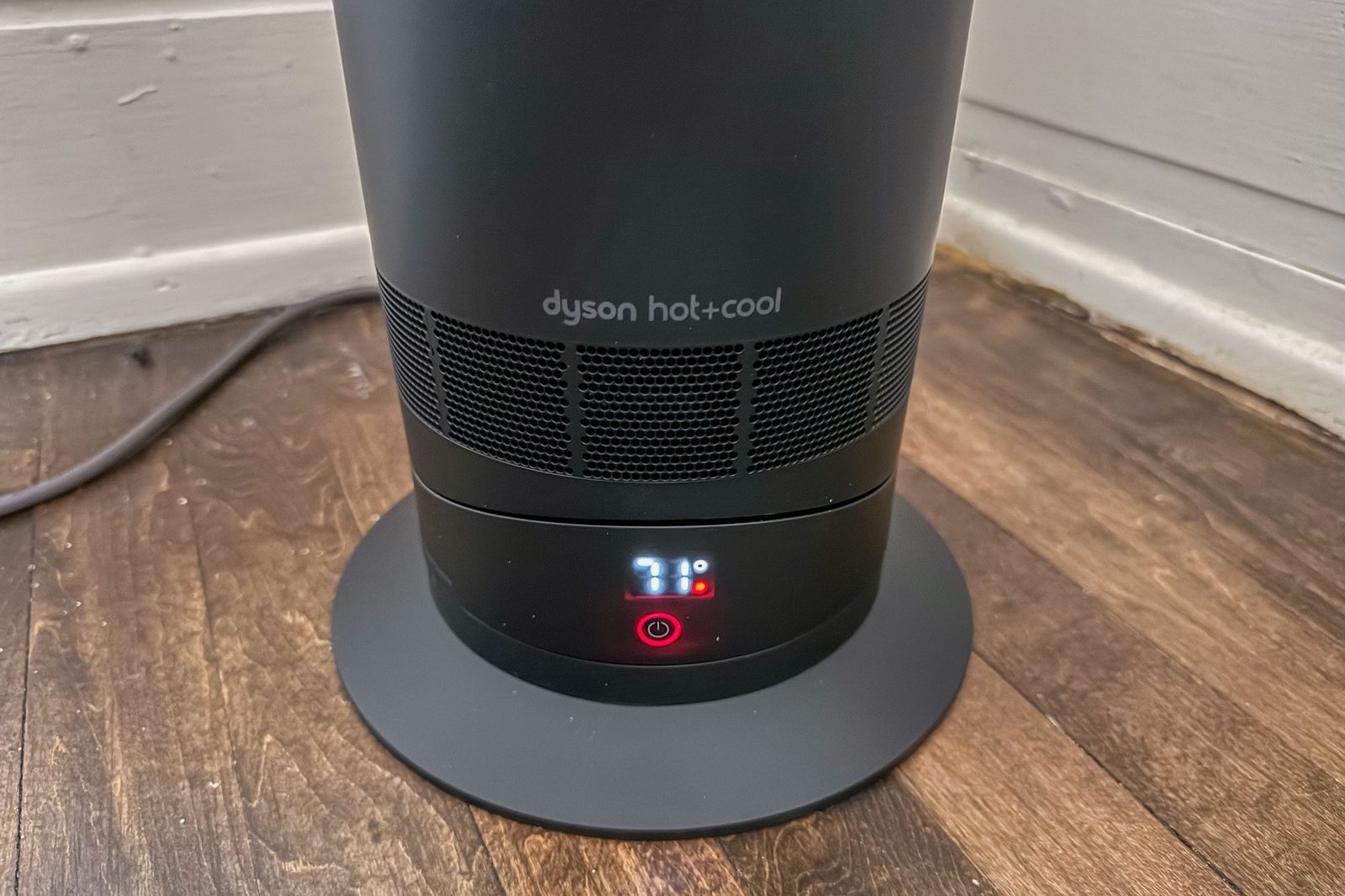 How We Tested It