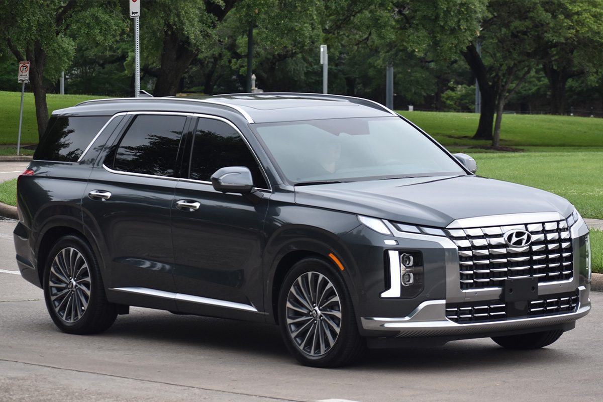 Fatal Incident Prompts Hyundai to Issue Immediate Stop-Sale Order
