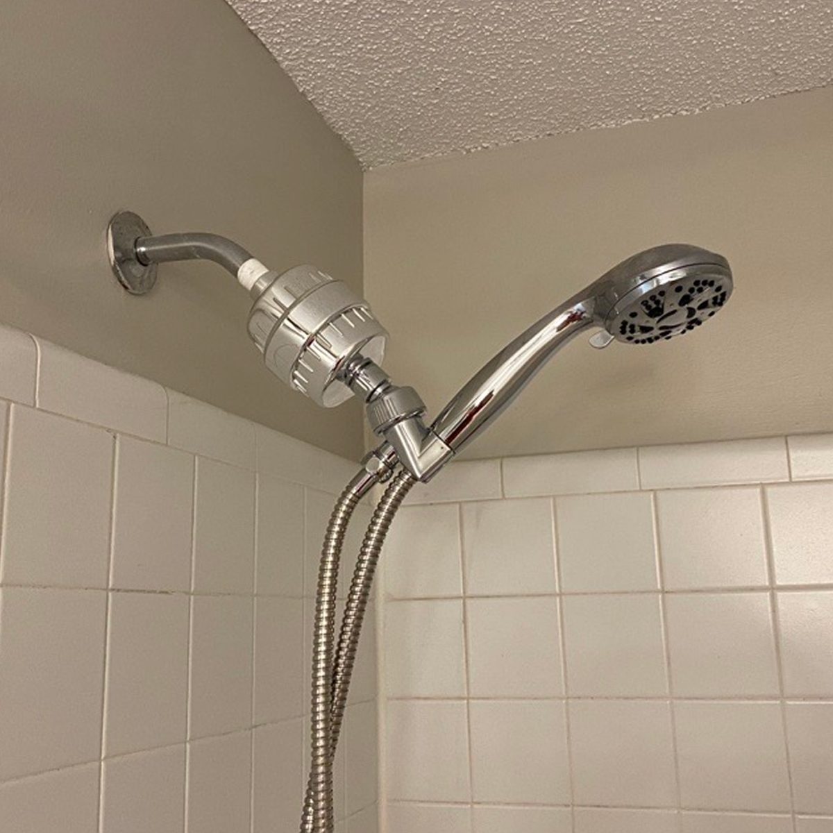 We Review the Best Filtered Shower Head for 2024-24 – Is it Worth Buying?