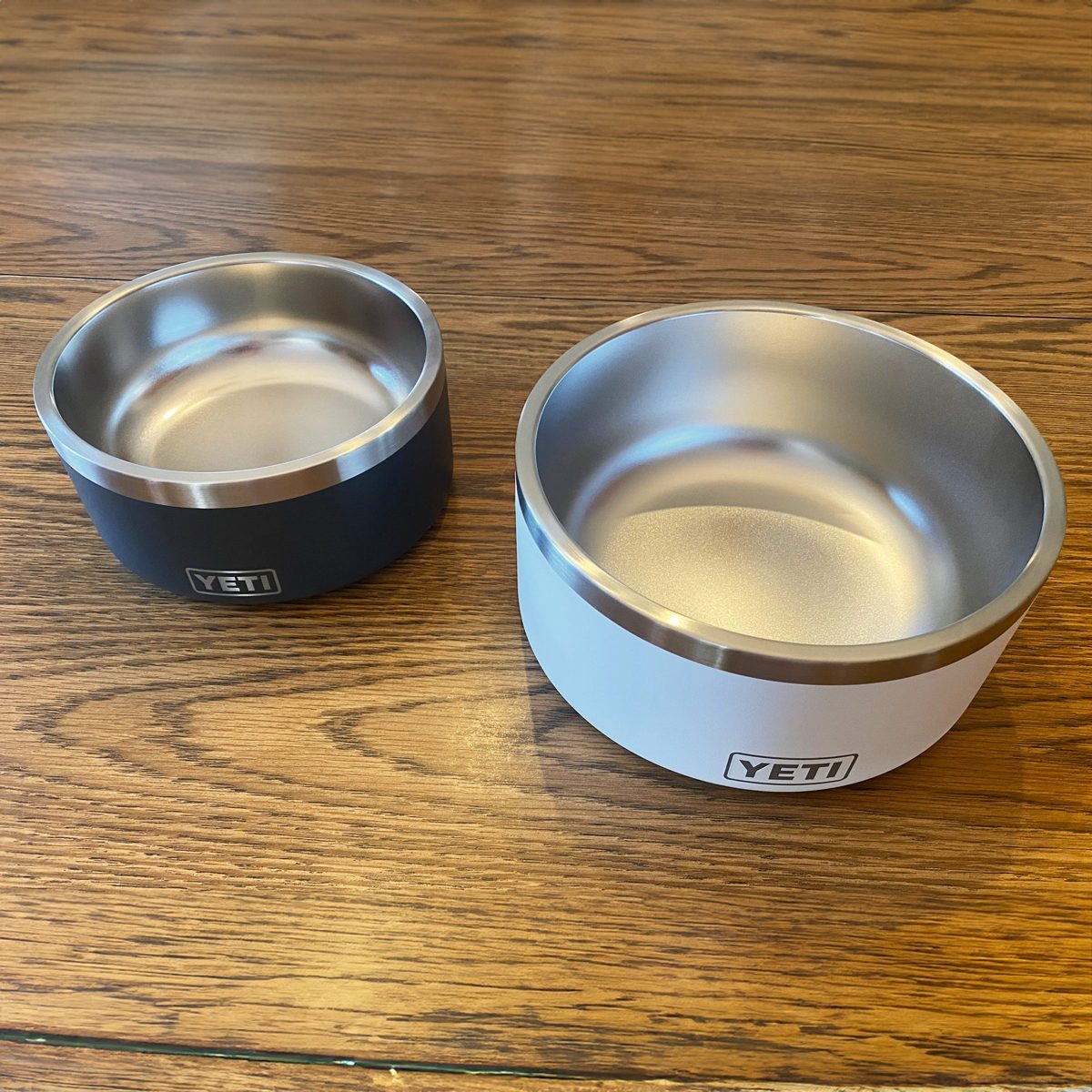Is the Yeti Boomer Dog Bowl Worth the Price? Our Honest Review!