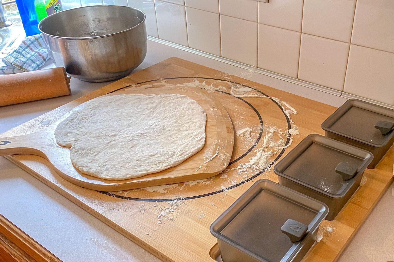 Solo Stove Pi Prime Review: Is it An Affordable Home Pizza Oven? (We Tried It)