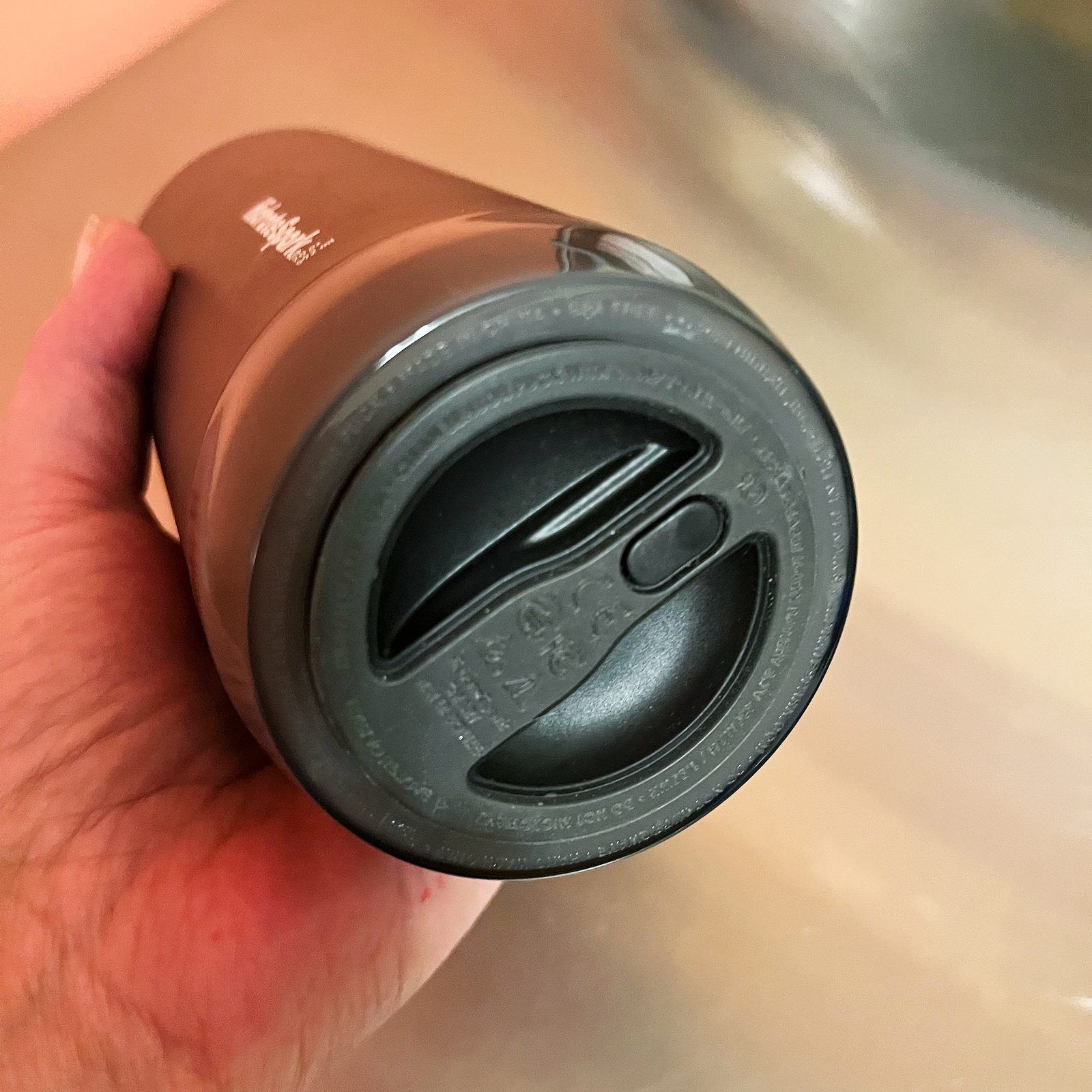 HidrateSpark Pro Smart Water Bottle Review: Is it Worth It?