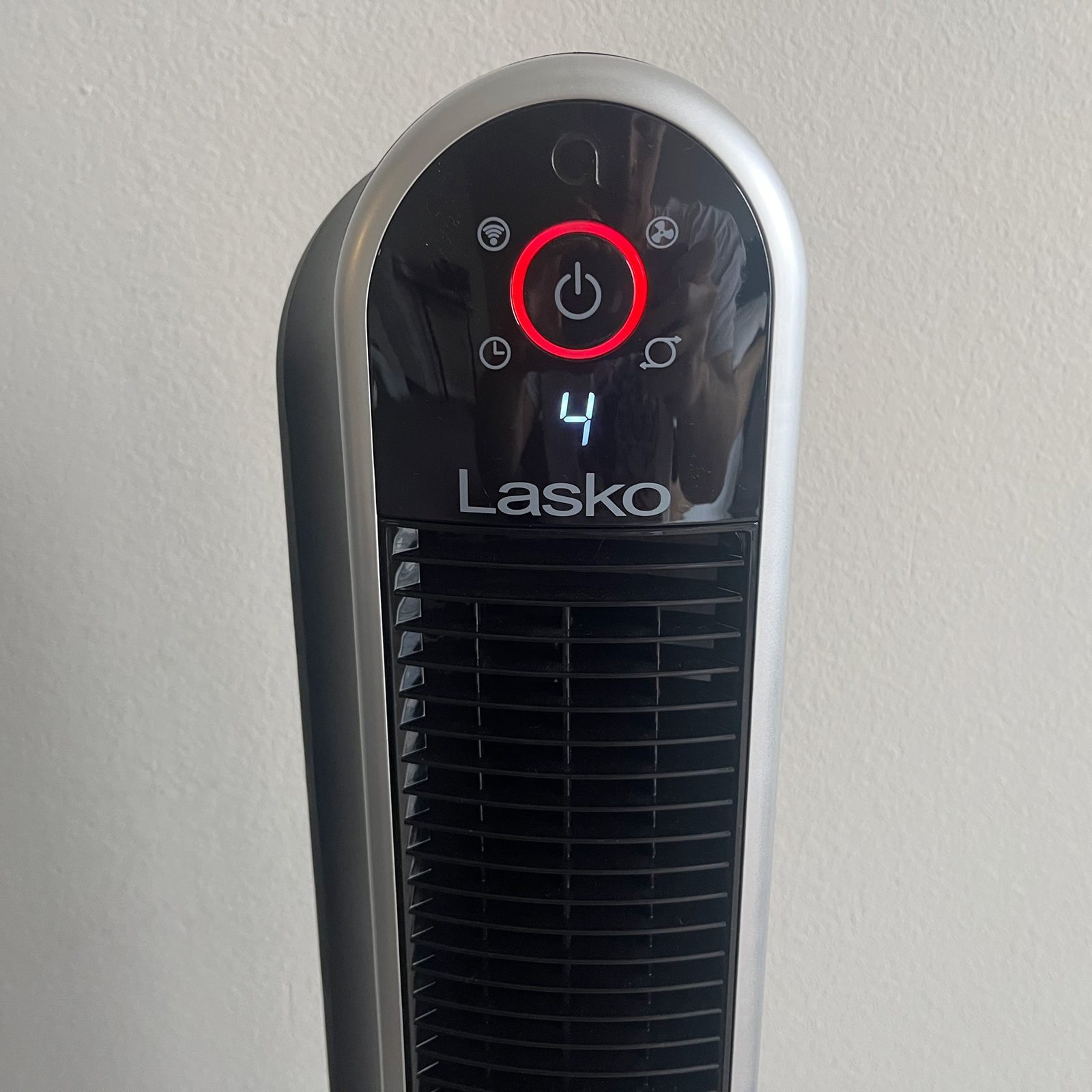 Lasko Tower Fan: Best Smart Choice for Your Smart Home (We Tried It!)