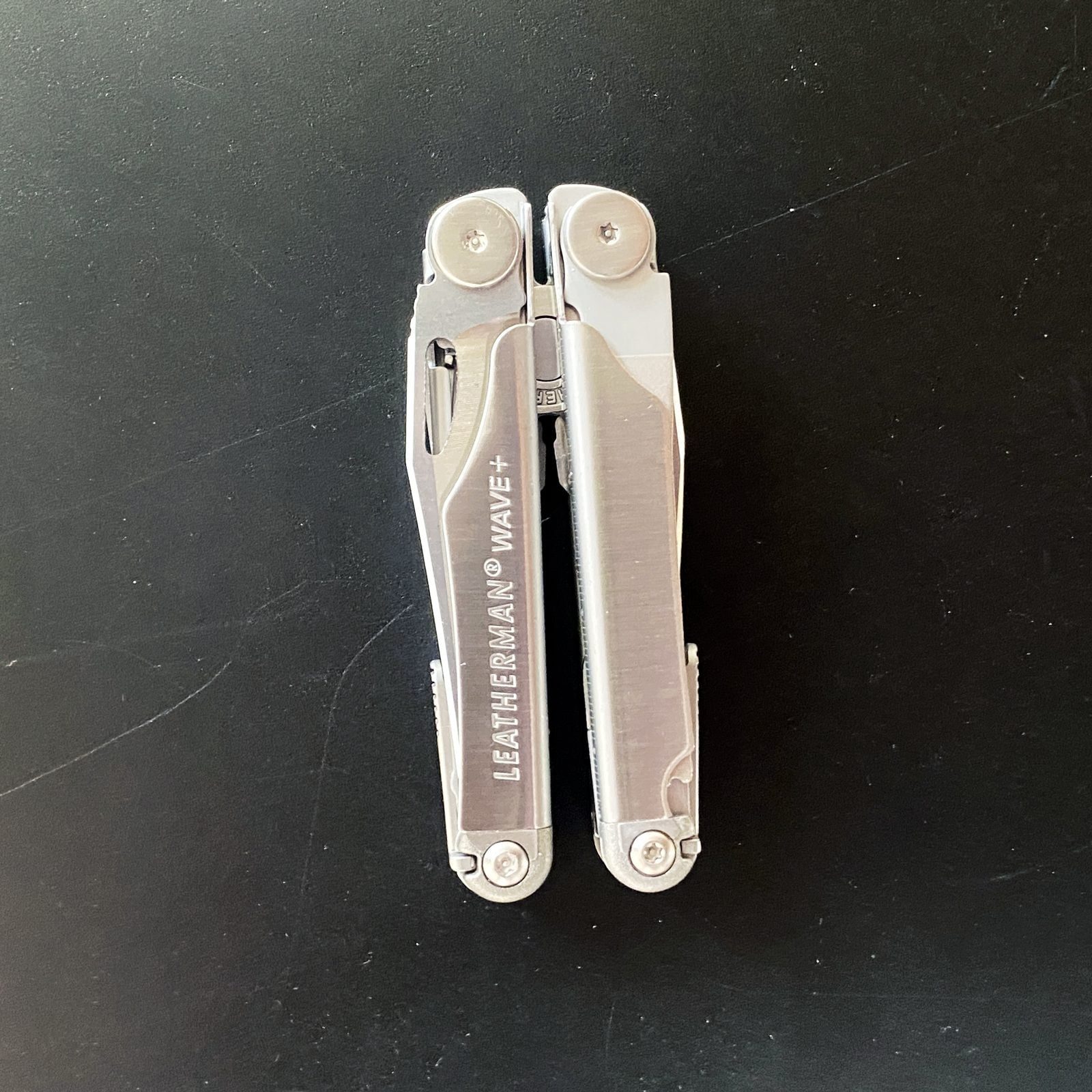 Leatherman Wave+ Review: This 18-in-1 Tool Will Free Up Your Toolbox