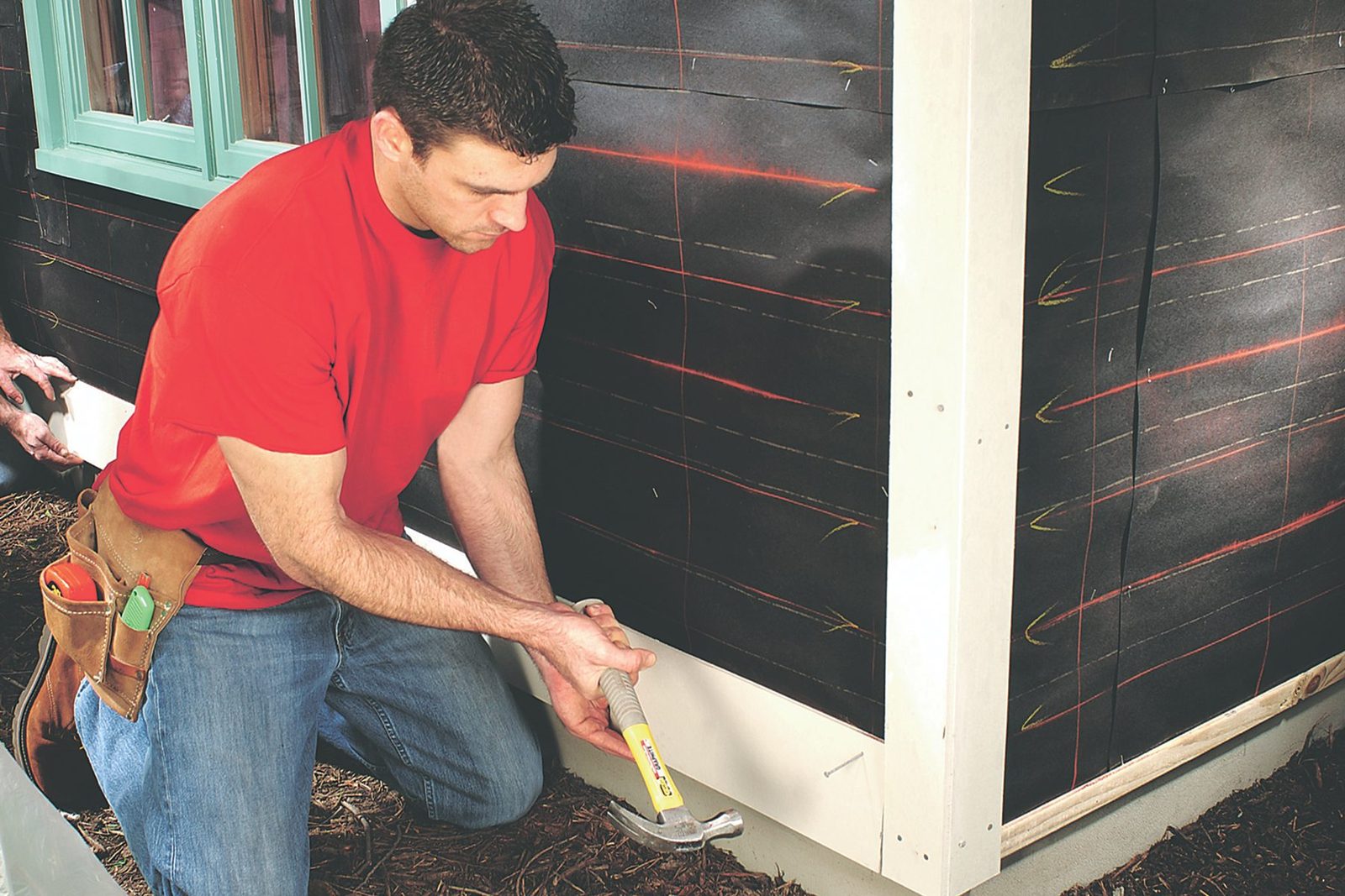 Installing Fiber Cement Siding the Right Way: Everything To Know