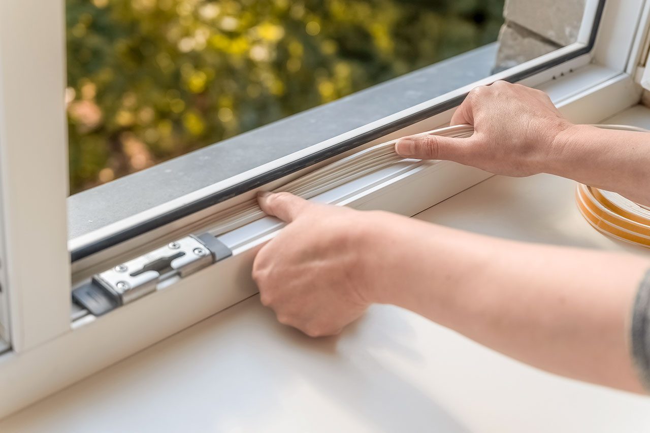 10 Things Around Your Home You Should Insulate Before Winter Arrives