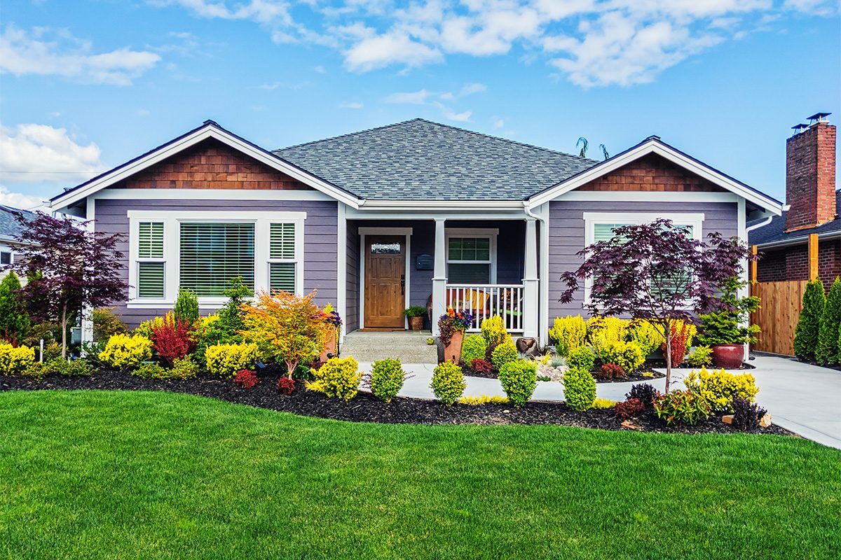 Essential Tasks to Complete Within Your First Year as a Homeowner