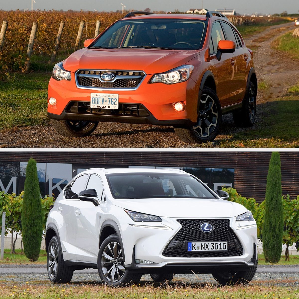 The Cheapest and Priciest Cars to Insure in 2025