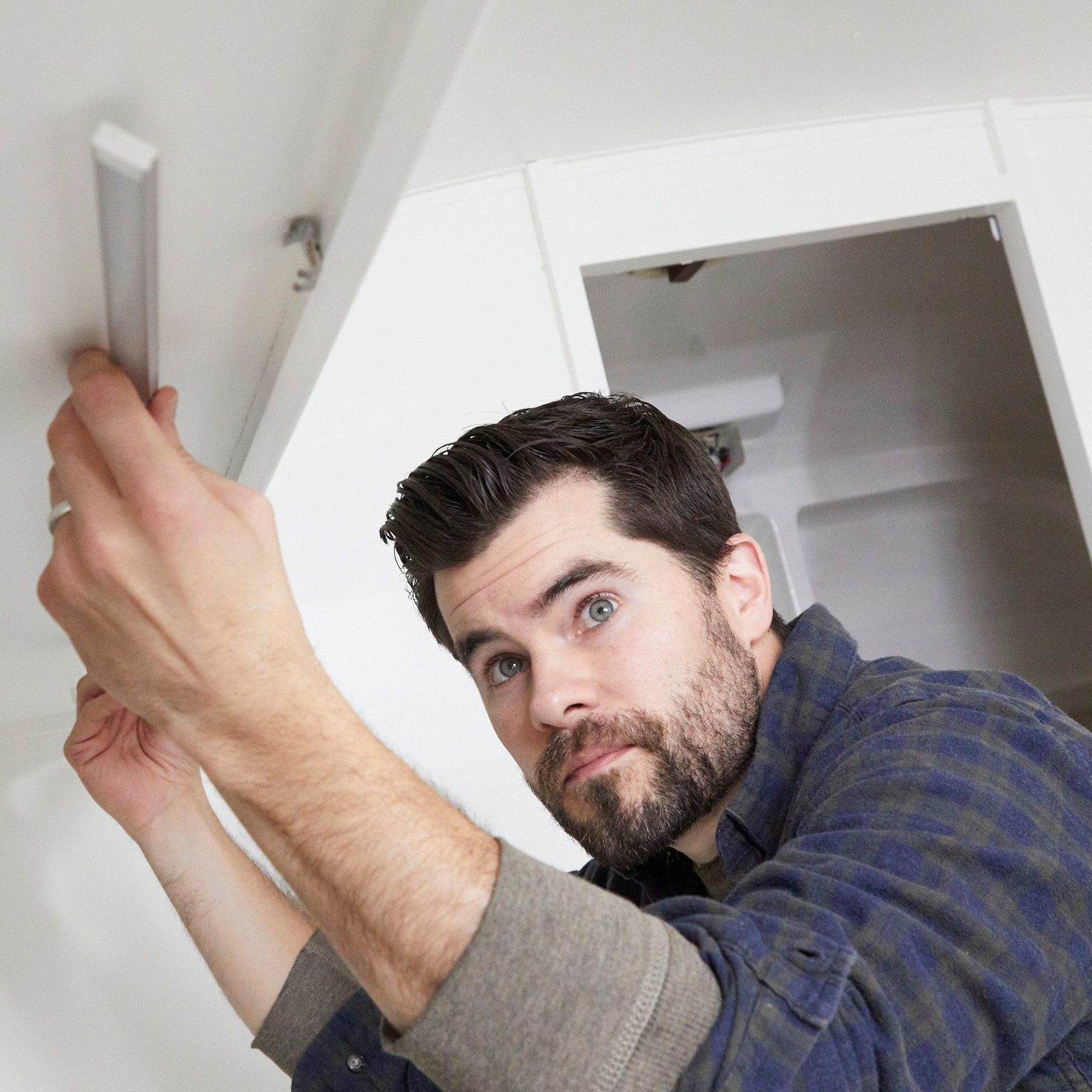 How to Buy and Install LED Lights