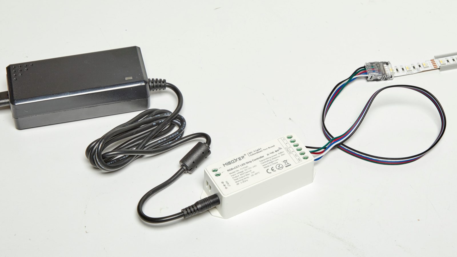 How to Buy and Install LED Lights