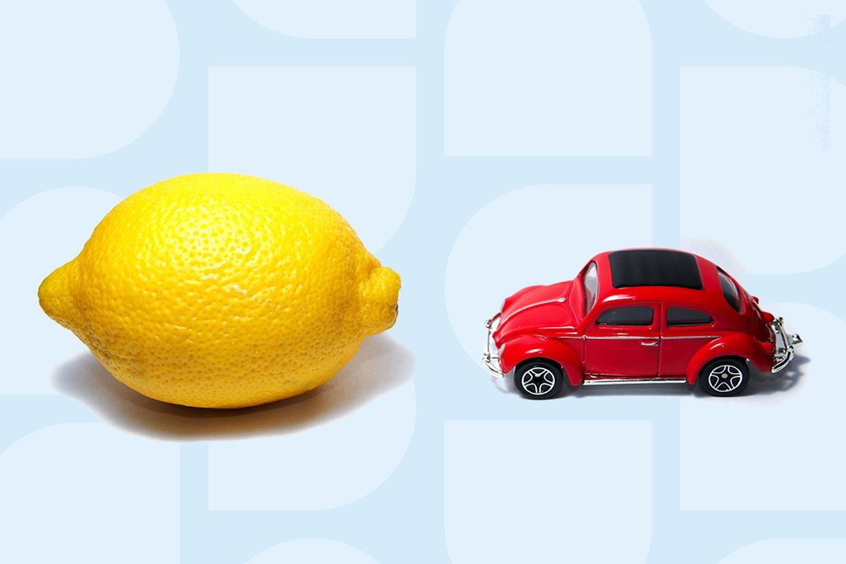 What Are Lemon Laws? A Simple Guide for Car Buyers