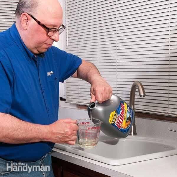 LiquidPlumber1