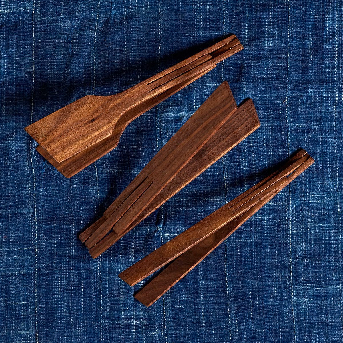 Littlewoodchucks Tongs Withbackground