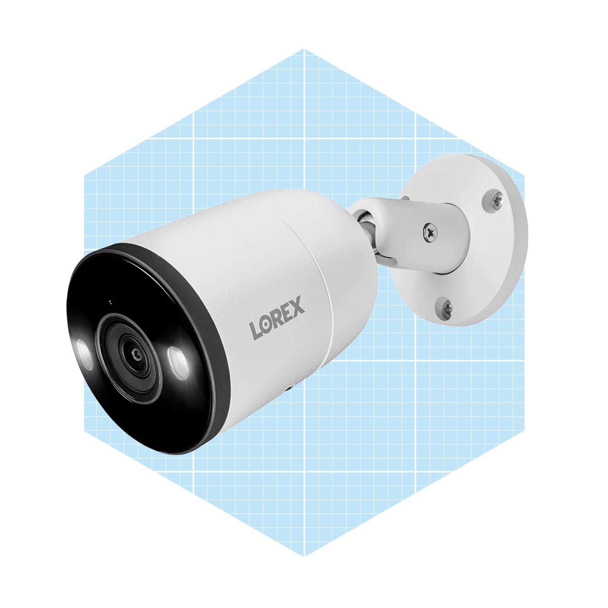 IP Camera vs. Cloud Camera: Which Is Right for You?